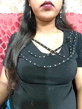 Snapshot of Sharmila-Singh chatting on March 8, 2026, 6:01 pm Sharmila-Singh online show from March 8, 2026, 6:01 pm