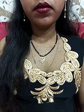 Snapshot of Sharmila-Singh chatting on March 11, 2026, 7:36 am Sharmila-Singh online show from March 11, 2026, 7:36 am