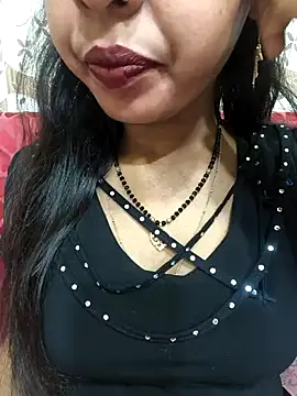 Snapshot of Sharmila-Singh chatting on March 15, 2026, 4:51 am Sharmila-Singh online show from March 15, 2026, 4:51 am