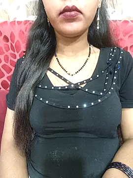 Snapshot of Sharmila-Singh chatting on March 15, 2026, 7:09 pm Sharmila-Singh online show from March 15, 2026, 7:09 pm
