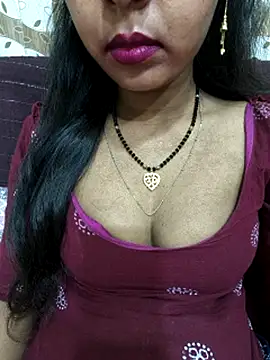 Snapshot of Sharmila-Singh chatting on March 16, 2026, 7:51 pm Sharmila-Singh online show from March 16, 2026, 7:51 pm