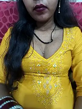 Snapshot of Sharmila-Singh chatting on March 19, 2026, 8:57 pm Sharmila-Singh online show from March 19, 2026, 8:57 pm