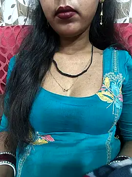 Snapshot of Sharmila-Singh chatting on March 20, 2026, 9:14 am Sharmila-Singh online show from March 20, 2026, 9:14 am