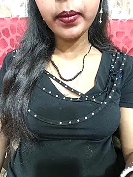 Snapshot of Sharmila-Singh chatting on March 22, 2026, 2:42 pm Sharmila-Singh online show from March 22, 2026, 2:42 pm