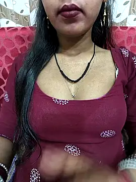 Snapshot of Sharmila-Singh chatting on March 23, 2026, 4:49 am Sharmila-Singh online show from March 23, 2026, 4:49 am