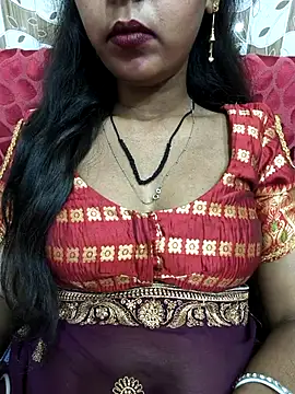 Snapshot of Sharmila-Singh chatting on March 23, 2026, 6:12 pm Sharmila-Singh online show from March 23, 2026, 6:12 pm