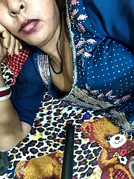 Snapshot of Sharmila-Singh chatting on March 28, 2026, 10:09 pm Sharmila-Singh online show from March 28, 2026, 10:09 pm