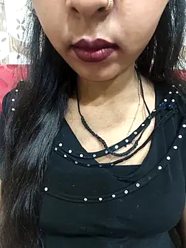 Snapshot of Sharmila-Singh chatting on March 30, 2026, 6:47 am Sharmila-Singh online show from March 30, 2026, 6:47 am