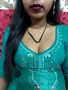 Snapshot of Sharmila-Singh chatting on March 30, 2026, 6:53 pm Sharmila-Singh online show from March 30, 2026, 6:53 pm