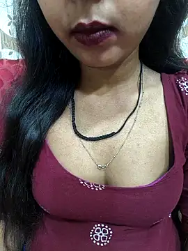 Snapshot of Sharmila-Singh chatting on March 31, 2026, 7:03 pm Sharmila-Singh online show from March 31, 2026, 7:03 pm