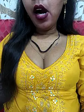 Snapshot of Sharmila-Singh chatting on April 1, 2026, 5:54 pm Sharmila-Singh online show from April 1, 2026, 5:54 pm