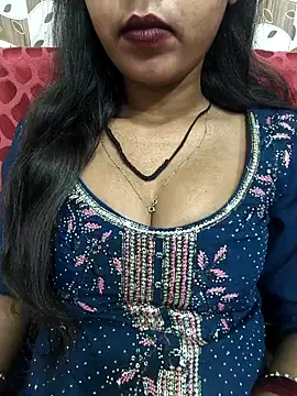 Snapshot of Sharmila-Singh chatting on April 2, 2026, 6:27 pm Sharmila-Singh online show from April 2, 2026, 6:27 pm