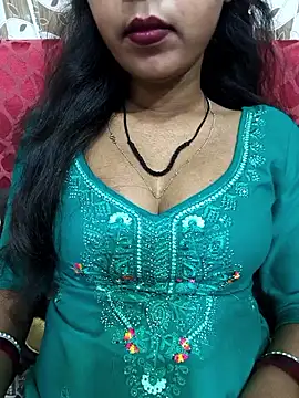Snapshot of Sharmila-Singh chatting on April 3, 2026, 7:17 am Sharmila-Singh online show from April 3, 2026, 7:17 am