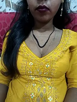 Snapshot of Sharmila-Singh chatting on April 4, 2026, 7:44 pm Sharmila-Singh online show from April 4, 2026, 7:44 pm