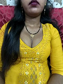 Snapshot of Sharmila-Singh chatting on April 14, 2026, 7:31 pm Sharmila-Singh online show from April 14, 2026, 7:31 pm