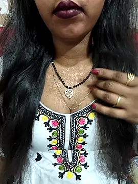 Sharmila-Singh online show from June 1, 2026, 6:48 am