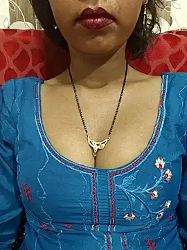 Sharmila-Singh online show from June 29, 2026, 10:26 am