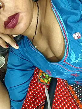 Sharmila-Singh online show from July 1, 2026, 6:40 pm