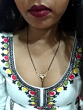 Sharmila-Singh online show from July 3, 2026, 5:58 am