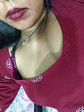Sharmila-Singh online show from July 9, 2026, 8:35 pm