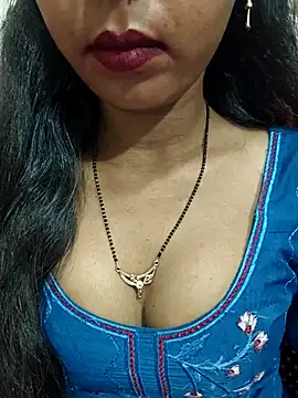 Sharmila-Singh online show from July 10, 2026, 12:52 pm