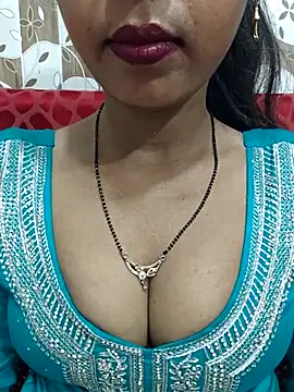Sharmila-Singh online show from July 16, 2026, 6:19 am