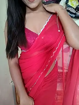 Meenakshi  online show from December 4, 2025, 3:05 am