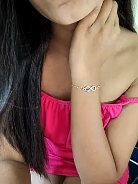 Meenakshi  online show from January 19, 2026, 3:10 am