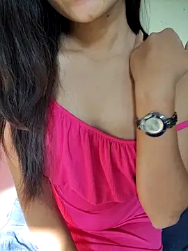 Meenakshi  online show from February 9, 2026, 2:37 am