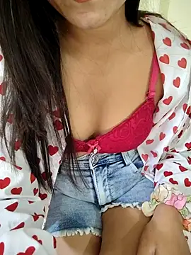 Meenakshi  online show from February 12, 2026, 4:18 am