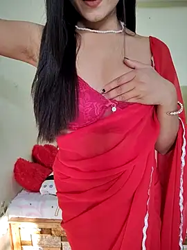 Meenakshi  online show from February 14, 2026, 2:41 am