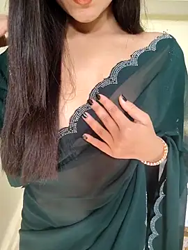 Meenakshi  online show from February 28, 2026, 3:18 am