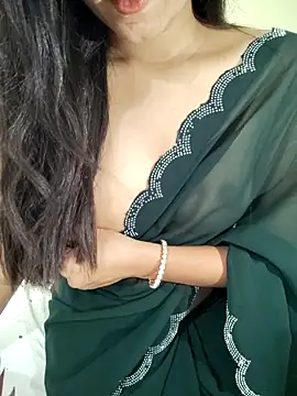 Meenakshi  online show from February 28, 2026, 3:24 pm