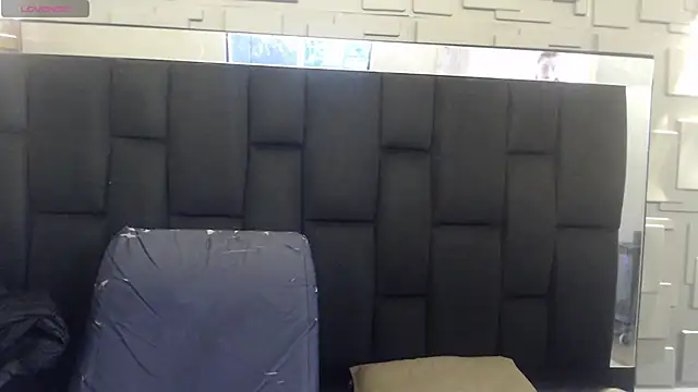 Snapshot of _isaabellaa chatting on January 17, 2026, 12:10 pm isaabellaa online show from January 17, 2026, 12:10 pm