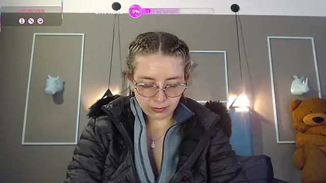 Snapshot of _isaabellaa chatting on February 1, 2026, 12:04 pm isaabellaa online show from February 1, 2026, 12:04 pm