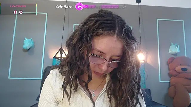 Snapshot of _isaabellaa chatting on February 2, 2026, 5:11 pm isaabellaa online show from February 2, 2026, 5:11 pm