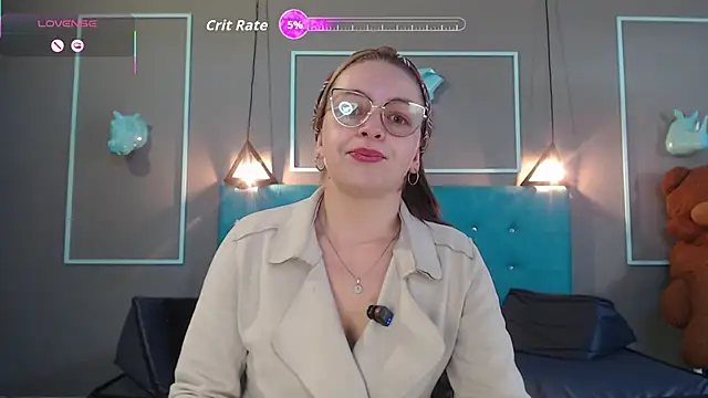 Snapshot of _isaabellaa chatting on February 5, 2026, 12:32 pm isaabellaa online show from February 5, 2026, 12:32 pm