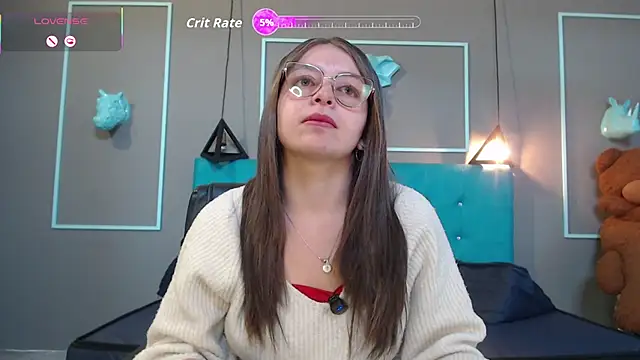 Snapshot of _isaabellaa chatting on February 7, 2026, 2:21 pm isaabellaa online show from February 7, 2026, 2:21 pm