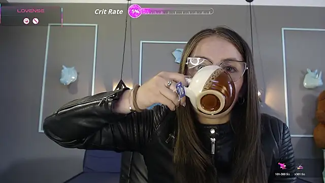 Snapshot of _isaabellaa chatting on February 9, 2026, 12:09 pm isaabellaa online show from February 9, 2026, 12:09 pm