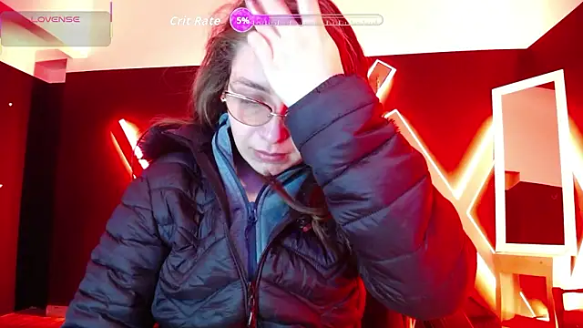 Snapshot of _isaabellaa chatting on February 16, 2026, 12:34 pm isaabellaa online show from February 16, 2026, 12:34 pm