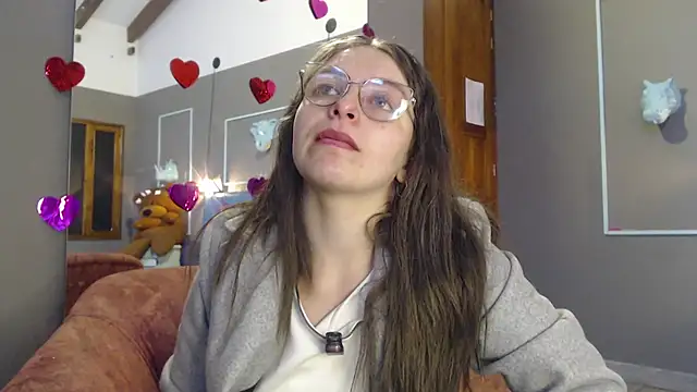 Snapshot of _isaabellaa chatting on February 19, 2026, 12:56 pm isaabellaa online show from February 19, 2026, 12:56 pm