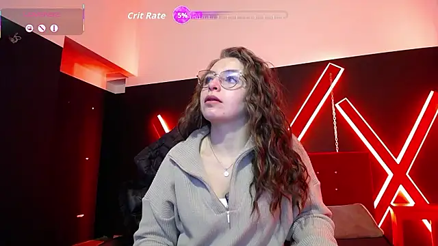 Snapshot of _isaabellaa chatting on February 23, 2026, 12:35 pm isaabellaa online show from February 23, 2026, 12:35 pm