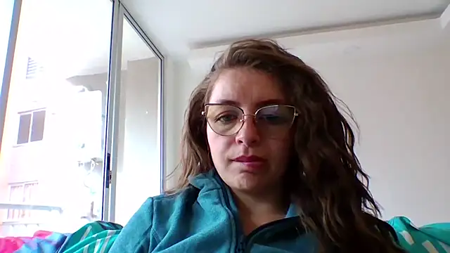 Snapshot of _isaabellaa chatting on February 24, 2026, 12:25 pm isaabellaa online show from February 24, 2026, 12:25 pm