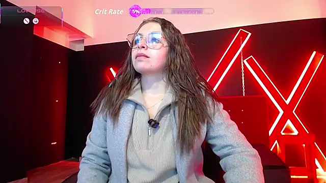 Snapshot of _isaabellaa chatting on February 26, 2026, 12:48 pm isaabellaa online show from February 26, 2026, 12:48 pm