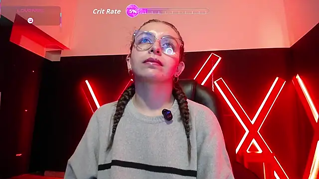 Snapshot of _isaabellaa chatting on February 28, 2026, 11:33 am isaabellaa online show from February 28, 2026, 11:33 am