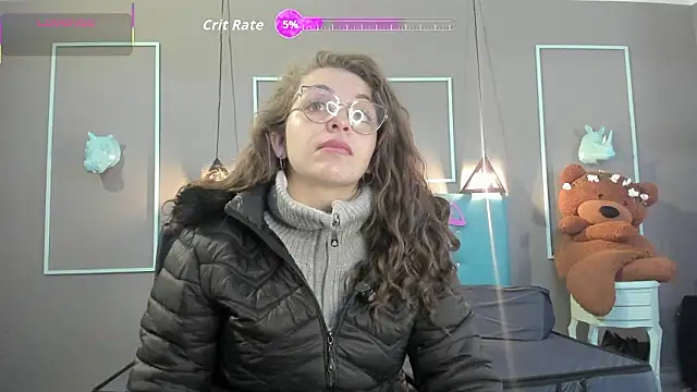 Snapshot of _isaabellaa chatting on March 1, 2026, 11:34 am isaabellaa online show from March 1, 2026, 11:34 am