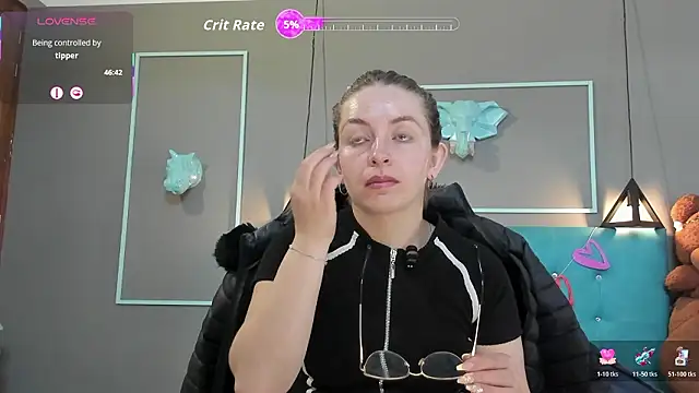 Snapshot of _isaabellaa chatting on March 2, 2026, 1:07 pm isaabellaa online show from March 2, 2026, 1:07 pm