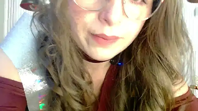  isaabellaa online show from June 1, 2026, 12:29 pm