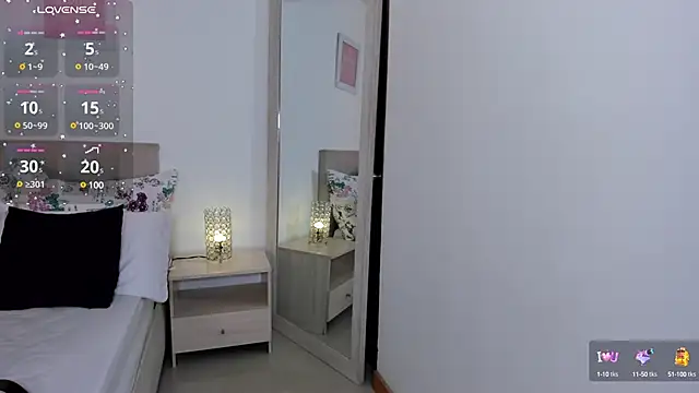 helen kinett online show from February 25, 2025, 10:07 pm