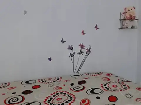 helen kinett online show from March 22, 2025, 3:41 am